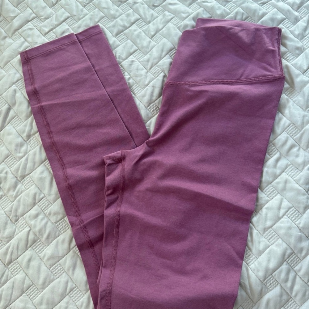 Old Navy Leggings